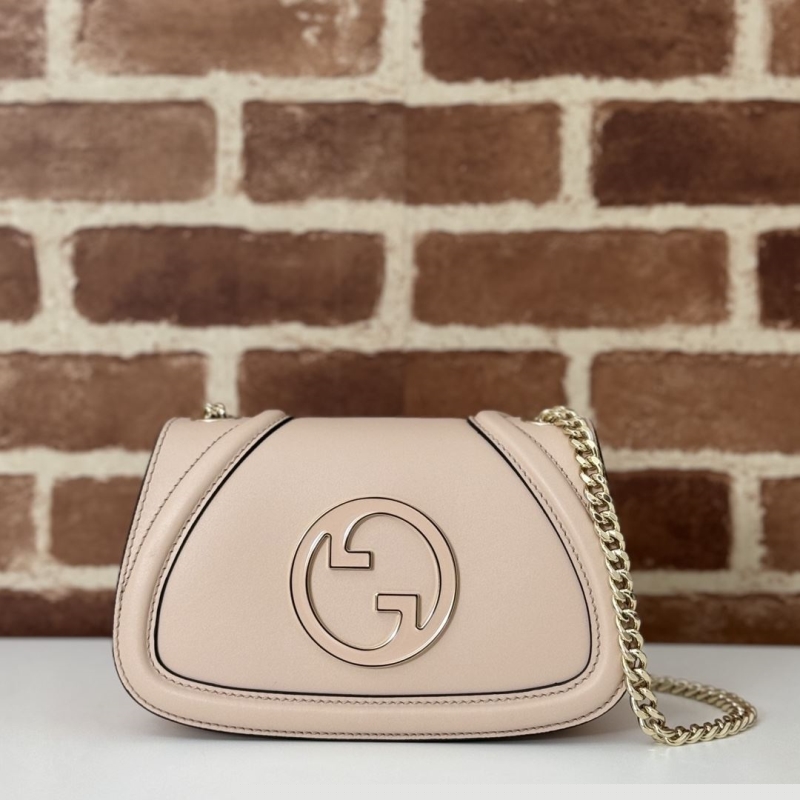 G*u*i satchel bags